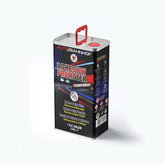 Plastic Adhesion Promoter – Transparent, Quick-Drying Primer for Automotive Bumpers, PVC, and Plastic Surfaces – Professional-Grade Adhesion Enhancer (1 Gallon)