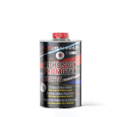 Tintable Adhesion Promoter - Transparent, Quick-Drying Primer for Automotive Bumpers, Plastic, Metal, and Aluminum Surfaces – Professional-Grade Adhesion Enhancer (1 Quart)