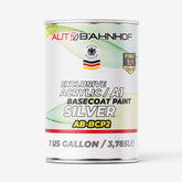 AB-BCP2 Exclusive Acrylic A1 Basecoat Paint
