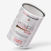 AB-LCTN6000 Lacquer Thinner 5 gal
