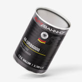 AB-URB6000 Single Stage Binder