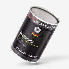 AB-URB6000 Single Stage Binder