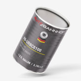 AB-URBC6100 Basecoat Urethane Binder