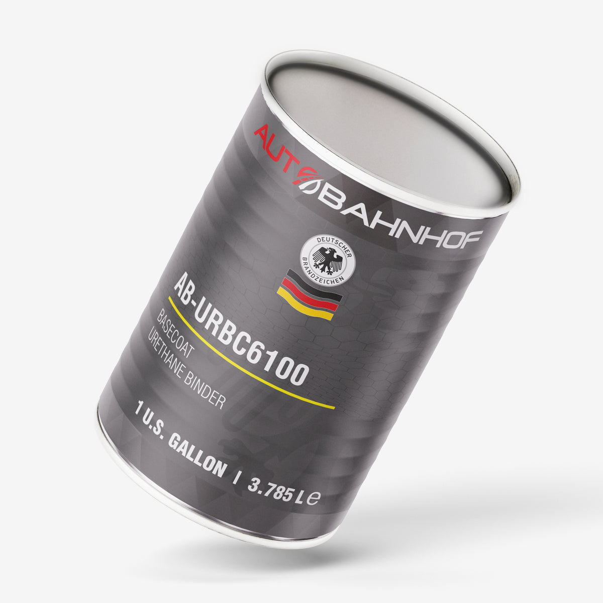 AB-URBC6100 Basecoat Urethane Binder